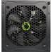 Блок питания Gamemax 800W (VP-800)