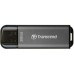 USB флеш накопитель Transcend 256GB JetFlash 920 Black USB 3.2 (TS256GJF920)