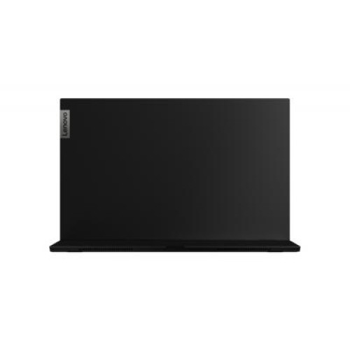 Монитор Lenovo ThinkVision M14 FHD (61DDUAT6UA)