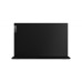 Монитор Lenovo ThinkVision M14 FHD (61DDUAT6UA)