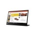 Монитор Lenovo ThinkVision M14 FHD (61DDUAT6UA)