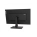 Монитор Lenovo ThinkVision T27q-20 WQHD (61EDGAT2UA)