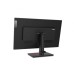 Монитор Lenovo ThinkVision T27q-20 WQHD (61EDGAT2UA)