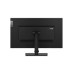 Монитор Lenovo ThinkVision T27q-20 WQHD (61EDGAT2UA)