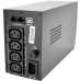 Источник бесперебойного питания Ritar RTP500L-UX-IEC