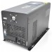 Источник бесперебойного питания Ritar RTSWm-MPPT-MPS-3024