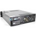 Источник бесперебойного питания Ritar RT-6KS-LCD