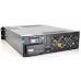 Источник бесперебойного питания Ritar RT-10KS-LCD
