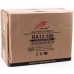 Батарея к ИБП Ritar AGM RA12-100, 12V-100Ah (RA12-100)