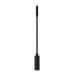 Переходник USB-C - HDMI 60W PD, black Belkin (AVC002BTBK)