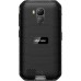 Мобильный телефон Ulefone Armor X7 PRO 4/32GB Black (6937748733607)