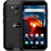 Мобильный телефон Ulefone Armor X7 PRO 4/32GB Black (6937748733607)