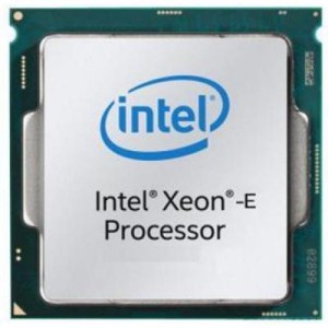 Процессор серверный INTEL Xeon E-2224G 4C/4T/3.5GHz/8MB/FCLGA1151/TRAY (CM8068404173806)