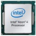 Процессор серверный INTEL Xeon E-2224G 4C/4T/3.5GHz/8MB/FCLGA1151/TRAY (CM8068404173806)