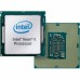 Процессор серверный INTEL Xeon E-2224G 4C/4T/3.5GHz/8MB/FCLGA1151/TRAY (CM8068404173806)