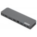 Порт-репликатор Lenovo USB-C Mini Dock (40AU0065EU)