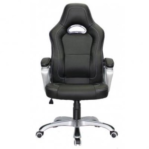 Крісло ігрове Barsky Sportdrive (SD-15)