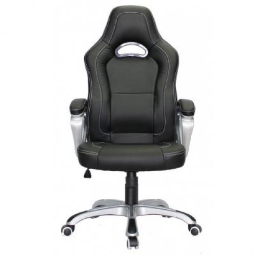 Кресло игровое Barsky Sportdrive (SD-15)
