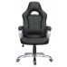 Кресло игровое Barsky Sportdrive (SD-15)