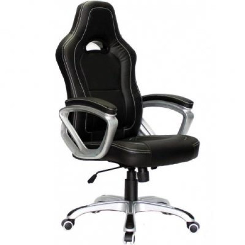 Кресло игровое Barsky Sportdrive (SD-15)