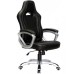 Кресло игровое Barsky Sportdrive (SD-15)
