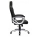 Кресло игровое Barsky Sportdrive (SD-15)
