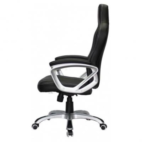 Кресло игровое Barsky Sportdrive (SD-15)