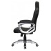 Кресло игровое Barsky Sportdrive (SD-15)