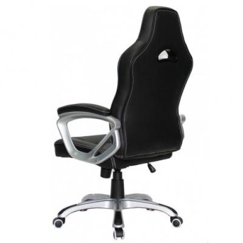 Кресло игровое Barsky Sportdrive (SD-15)