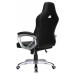Кресло игровое Barsky Sportdrive (SD-15)