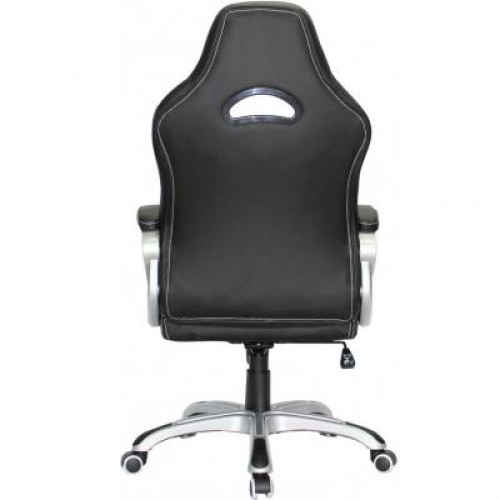 Кресло игровое Barsky Sportdrive (SD-15)