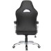 Кресло игровое Barsky Sportdrive (SD-15)
