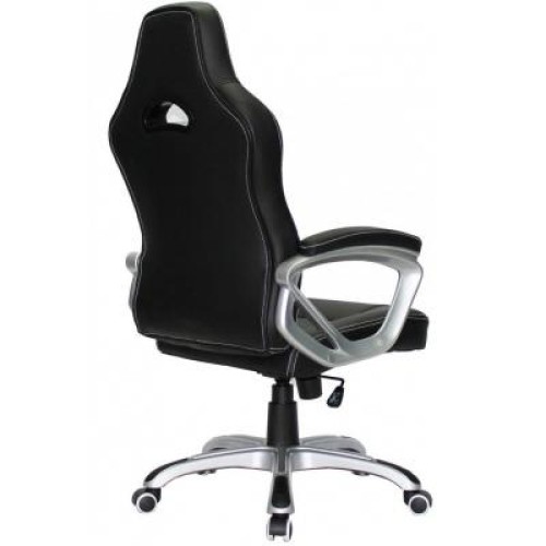 Кресло игровое Barsky Sportdrive (SD-15)