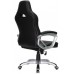 Кресло игровое Barsky Sportdrive (SD-15)