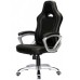 Кресло игровое Barsky Sportdrive (SD-15)