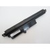 Аккумулятор для ноутбука ASUS A31N1302, 2600mAh, 3cell, 11.1V, Li-ion (A47234)