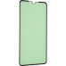 Стекло защитное Gelius Green Life for Xiaomi Redmi 9 Black (00000079622)
