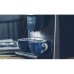 Кофемашина Nivona CafeRomatica 825 (NICR825)