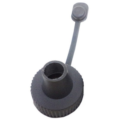 Крышка Welldo funnel cap, 50мм (WDFF01H)