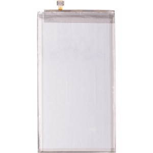Акумуляторна батарея Gelius Samsung G975 (S10 Plus) (EB-BG975ABE) (00000075855)