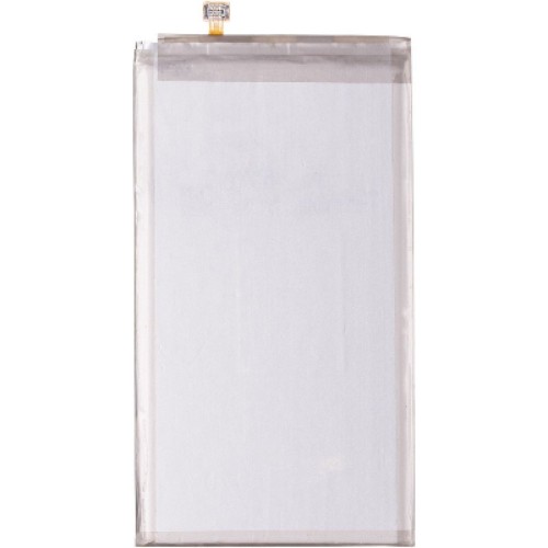 Аккумуляторная батарея Gelius Samsung G975 (S10 Plus) (EB-BG975ABE) (00000075855)