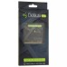 Аккумуляторная батарея Gelius Pro Samsung J700 (J7) (EB-BJ700BBC) (00000067170)