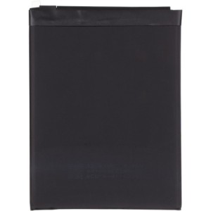 Акумуляторна батарея Gelius Xiaomi BN48 (Redmi Note 6 Pro) (00000077394)