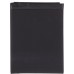 Аккумуляторная батарея Gelius Xiaomi BN48 (Redmi Note 6 Pro) (00000077394)
