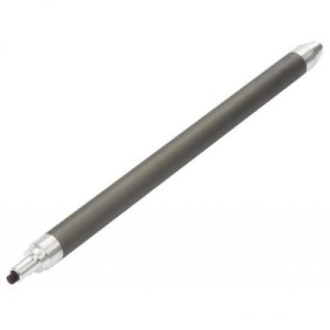 Оболочка вала магнитного HP LJ M607 Static Control (HM609MDR)