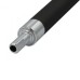 Оболочка вала магнитного HP LJP M402 Static Control (HM402MDR)