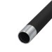 Оболочка вала магнитного HP LJP M402 Static Control (HM402MDR)