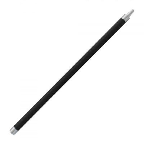 Оболочка вала магнитного HP LJP M402 Static Control (HM402MDR)