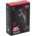 Мышка A4Tech Bloody J95s Satellite