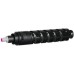 Тонер-картридж Canon C-EXV51L magenta (0486C002AA)